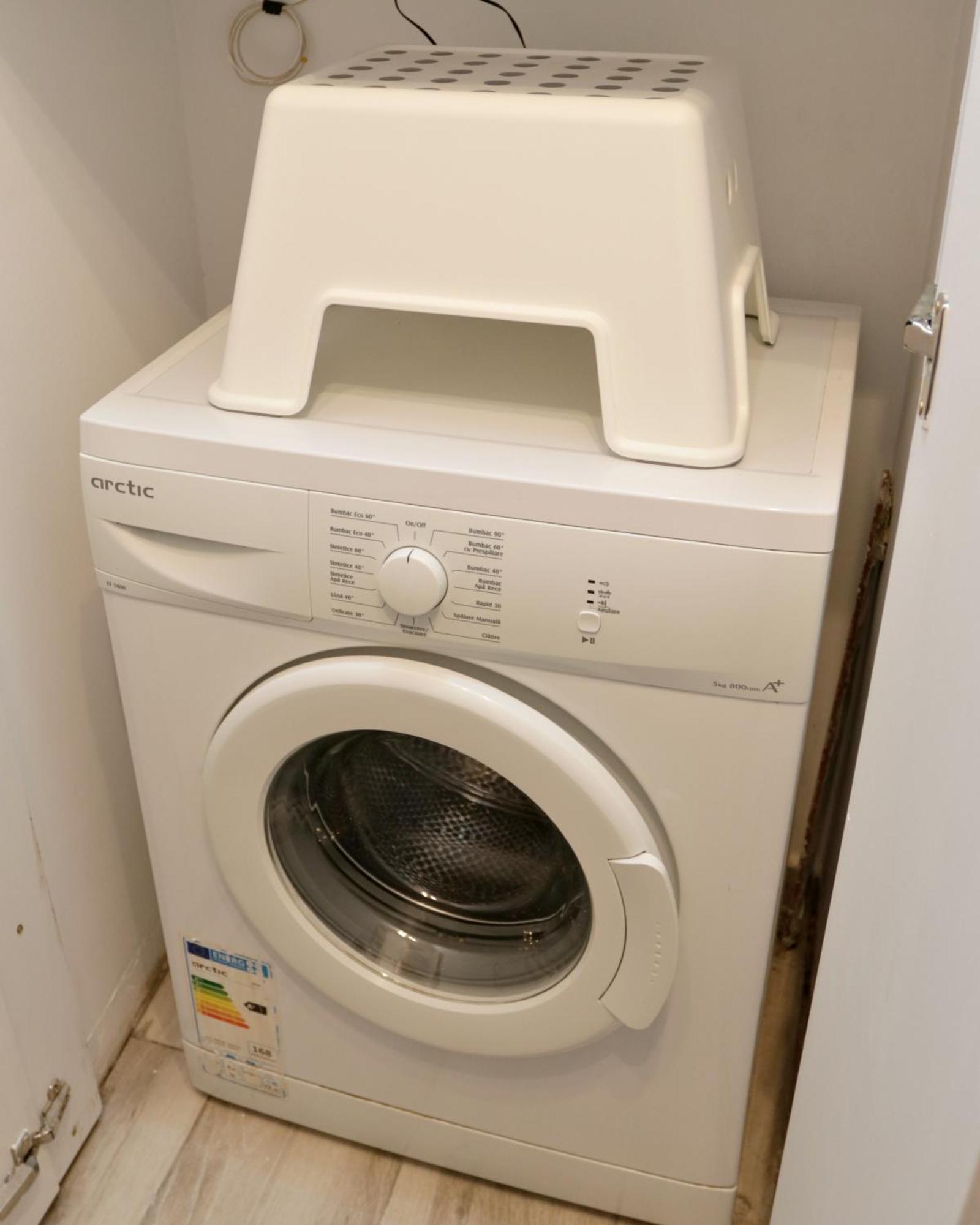 City Base I 2 Bedroom Apt Victoriei 布加勒斯特 外观 照片